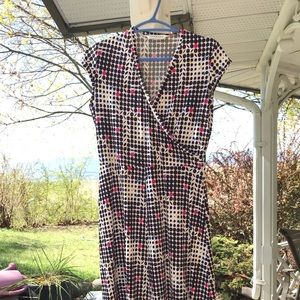 💃 Polkadots! 💃